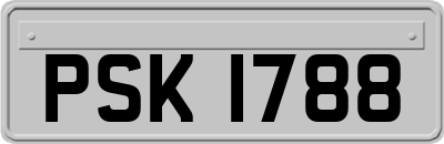 PSK1788