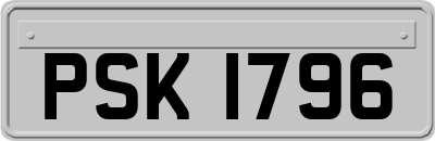PSK1796
