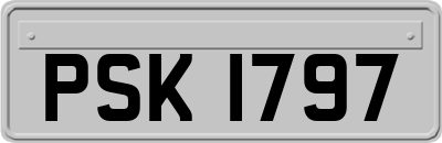 PSK1797