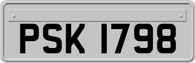 PSK1798