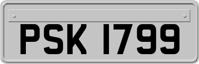 PSK1799