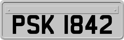 PSK1842