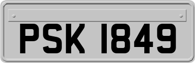PSK1849