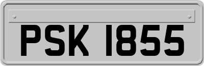 PSK1855