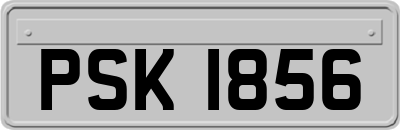 PSK1856