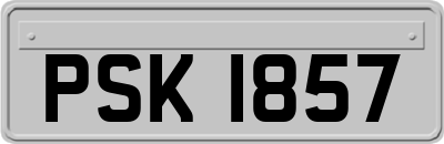 PSK1857