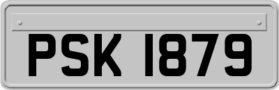 PSK1879