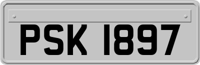 PSK1897