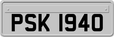PSK1940