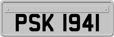 PSK1941