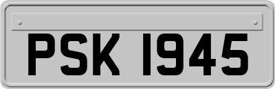 PSK1945