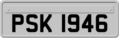 PSK1946