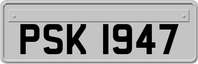 PSK1947