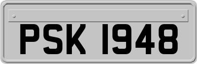 PSK1948