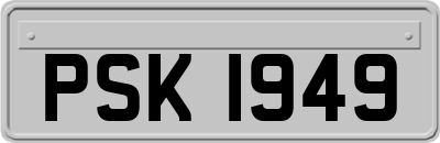 PSK1949