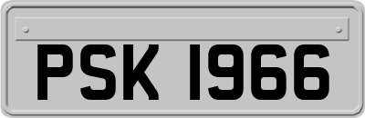 PSK1966