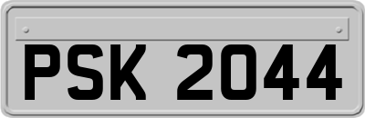PSK2044