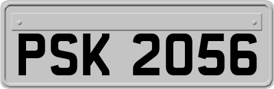 PSK2056