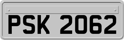 PSK2062