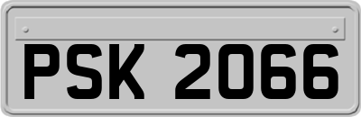 PSK2066