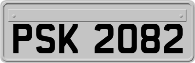 PSK2082