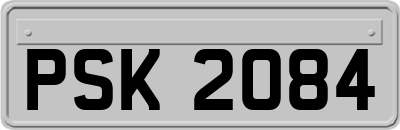 PSK2084
