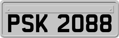 PSK2088