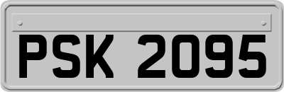 PSK2095