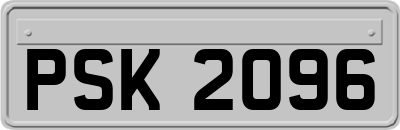 PSK2096