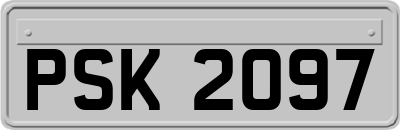 PSK2097