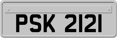 PSK2121