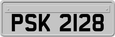 PSK2128