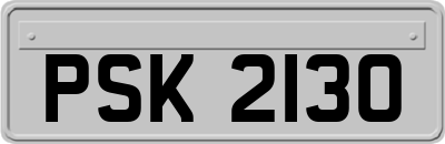 PSK2130