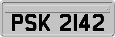PSK2142