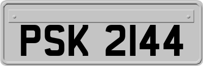 PSK2144