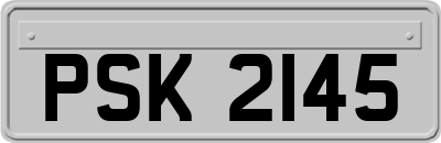 PSK2145