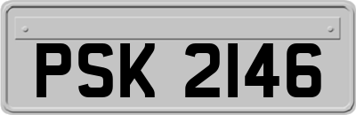 PSK2146