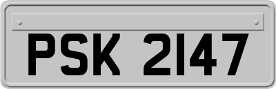 PSK2147