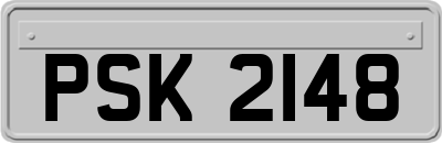 PSK2148