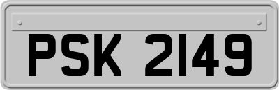 PSK2149