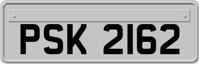 PSK2162