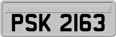 PSK2163