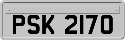 PSK2170