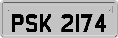PSK2174