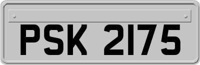 PSK2175