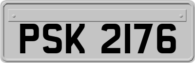PSK2176
