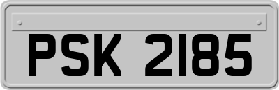 PSK2185