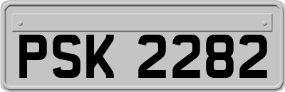 PSK2282