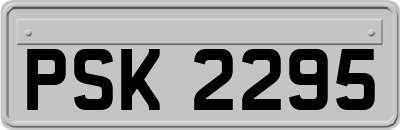 PSK2295
