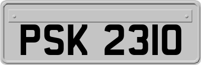 PSK2310